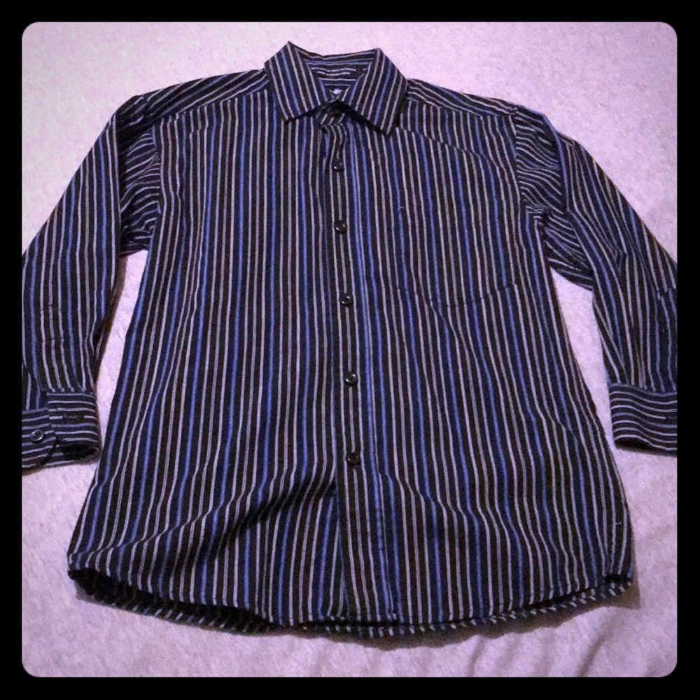 Beverly Hills Polo shirt